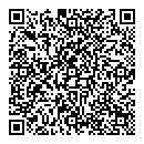 QR код "Gps"