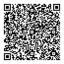 QR код "Терминал"