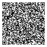 QR код "Республика"