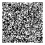 QR код "Облачко"