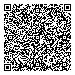 QR код "Аэропорт г. Пензы"