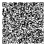 QR код "Автолоцман"