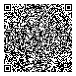 QR код "Авто-Планета"