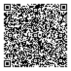 QR код "Клаксон"