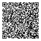 QR код "Аутлет игрушек"