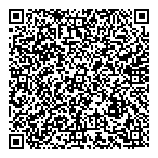 QR код "У Катюши"