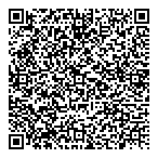 QR код "Престиж-Авто"