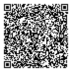 QR код "ПензаМоторс"