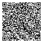 QR код "Транзит"