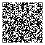 QR код "Автомастер"