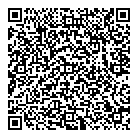 QR код "Автомир"