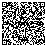 QR код "Чери Центр Пенза"