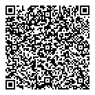QR код "Союз"