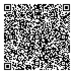 QR код "Мамабио"