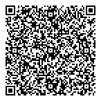 QR код "Автореал"