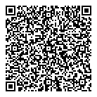 QR код "Бали"