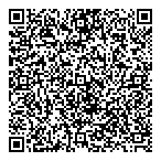 QR код "Гранд"