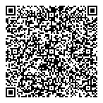 QR код "АвтоГарант"