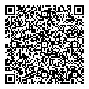 QR код "Мустанг"