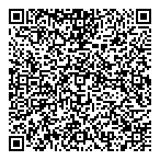 QR код "Оптим-Авто"