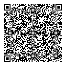 QR код "АвтоЭксперт"