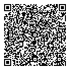 QR код "Автомастер"