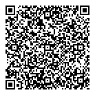 QR код "Оса"