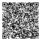 QR код "CFMoto"