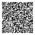 QR код "Оса"
