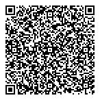QR код "Симба Тойз Рус"