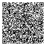 QR код "ВолгаУралТранс"