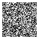 QR код "ТрансПО"