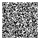QR код "Лекс"