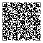 QR код "Транслогистик"