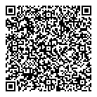 QR код "Параллель"