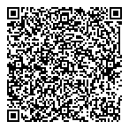 QR код "Элит Авто"