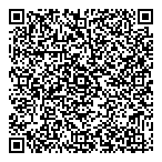 QR код "Лимузин Group"