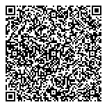 QR код "Автопрокат 58"