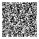 QR код "Кенгуру"
