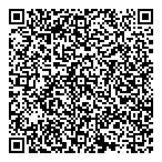 QR код "Стрела"