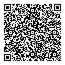 QR код "Флагман"