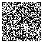 QR код "Пенза-I"