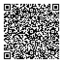 QR код "Пенза-IV"