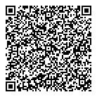 QR код "Пенза-II"