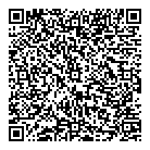 QR код "Авиаль плюс"
