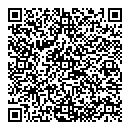 QR код "Рейс-Сервис"