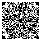 QR код "РосТрансСервис"