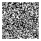 QR код "Сура-Экспресс"