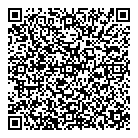 QR код "Сервис-Центр"