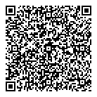 QR код "Авиаль плюс"